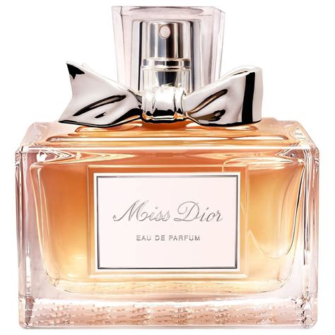 miss dior pris|Miss Dior by christian.